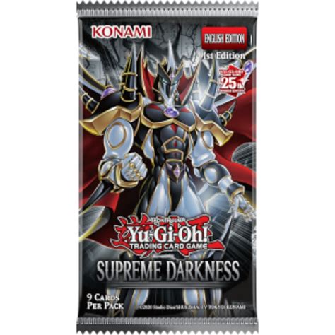 Booster Packs – Yu.